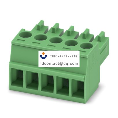 1894668 Phoenix Contact product image